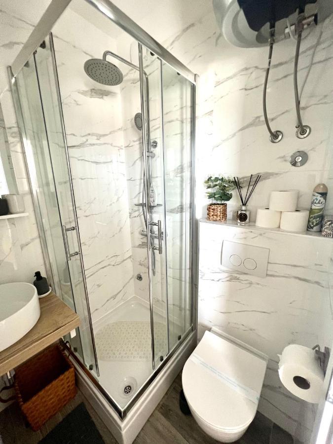 Hvar Deluxe Rooms Хвар Экстерьер фото